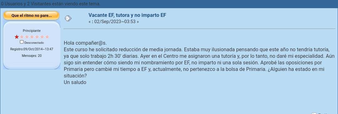 XPrimaria tweet media