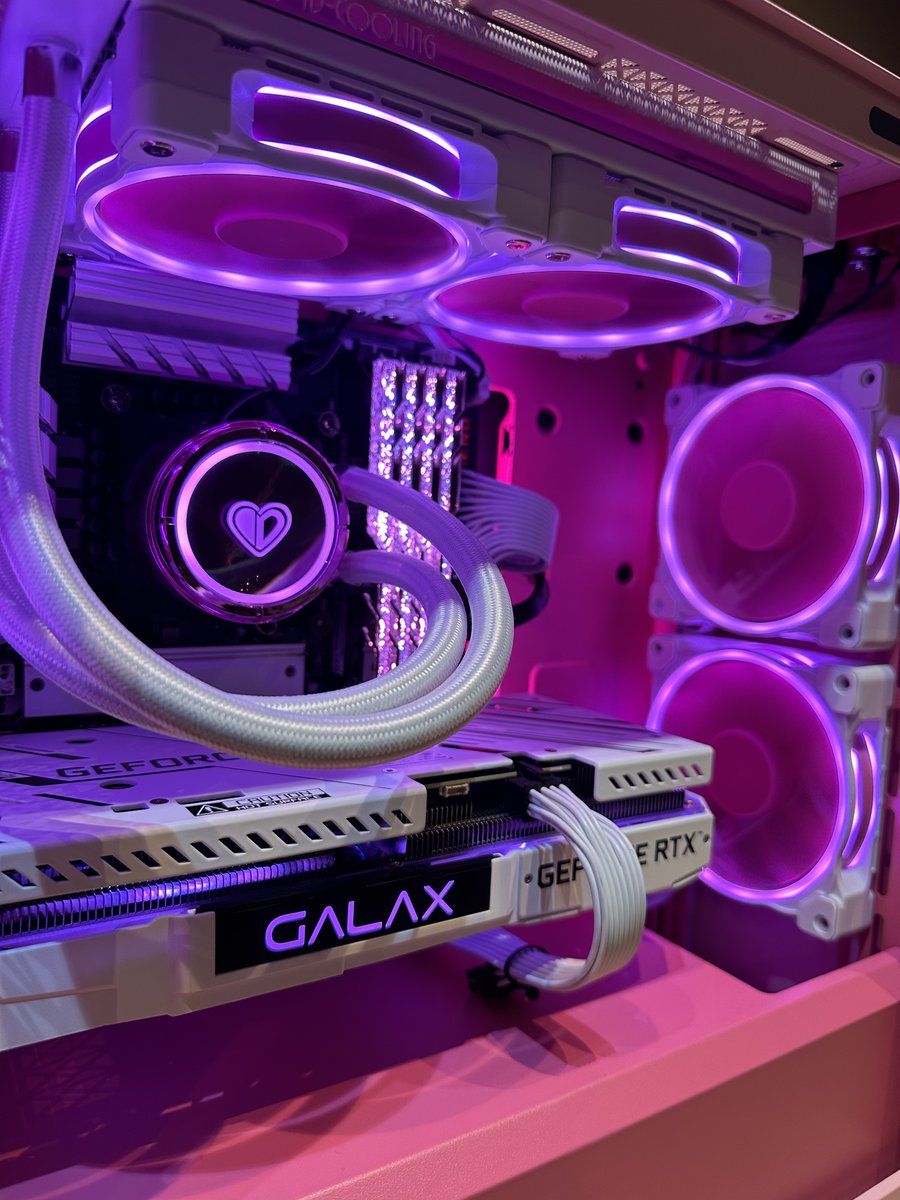パソコンラボ 修理/ゲーミングPC作成致します！ (@pclabo_homebrew