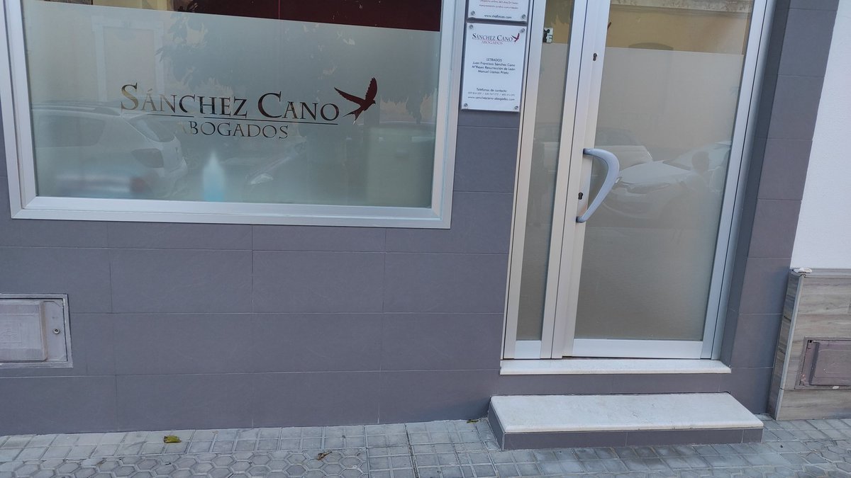 Muchas gracias por la pronta respuesta <a href="/jlsanzalcalde/">José Luis Sanz</a> ,<a href="/EMASESAMetropo1/">EMASESA Metropolitana</a>