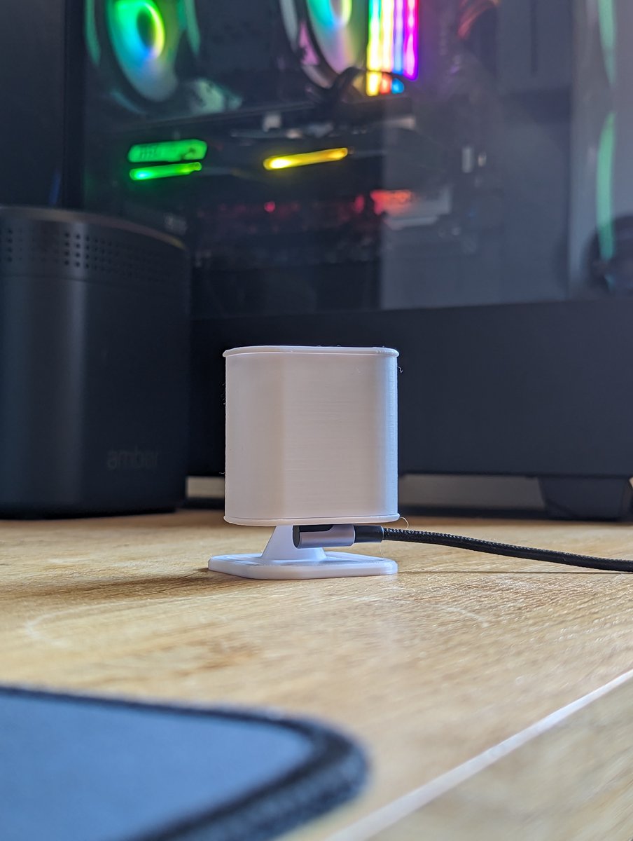 Everything Smart Home tweet media