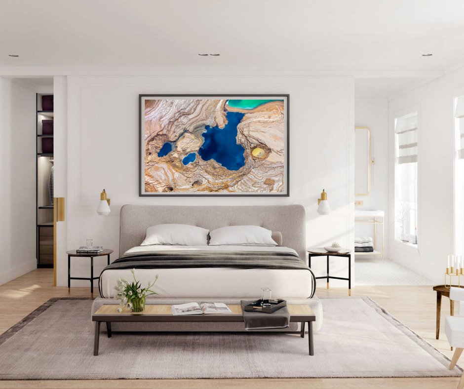 PurePhoto's tweet image. PurePhoto - your gateway to a world of artistry and imagination. Our fine art photography collection is a testament to creativity and beauty. Discover the perfect piece that resonates with your soul and brings life to your space.

#FineArtPhotography #InteriorDesign #PurePhoto