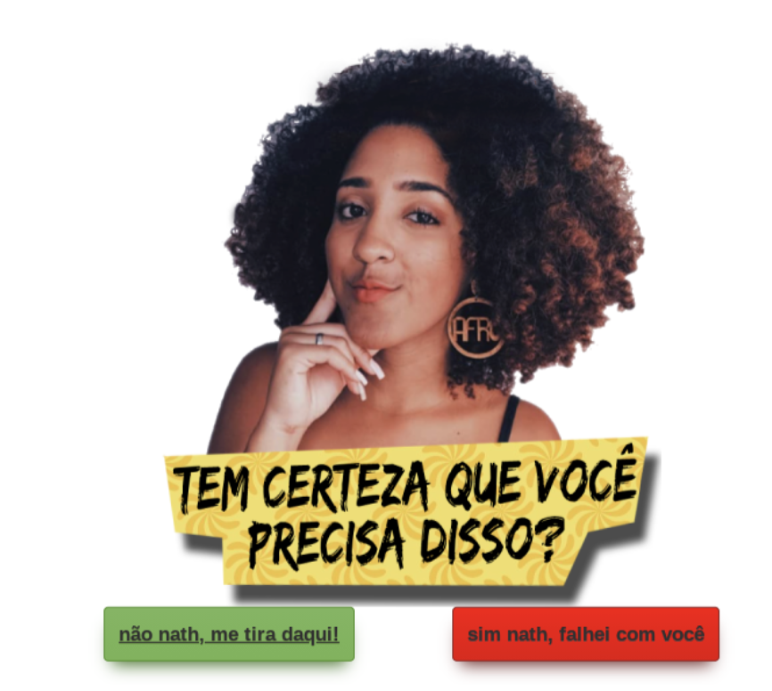 #MoneyMonday Conheça o Guru Financeiro do Brasil para uma Nova Geração tinyurl.com/ytrx6txc RIO DE JANEIRO — Na maioria das noites de sexta-feira, Nathália Rodrigues, de 22 anos, é bombardeada com confissões de seus seguidores online

#Influencers  #financialeducation #brazil