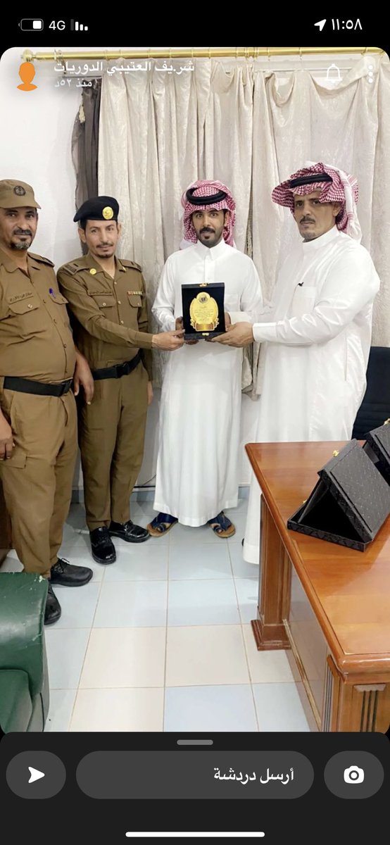 Mhmad095 (@mhmad0951) on Twitter photo 