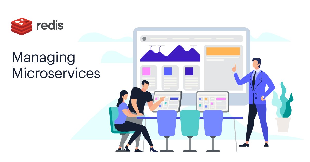 HCNDevops's tweet photo. Tour d'horizon du déploiement des micro-services https://t.co/iJWq5vQJNl https://t.co/AvPgJmtMcC