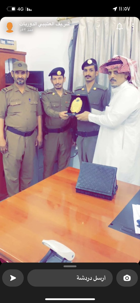 Mhmad095 (@mhmad0951) on Twitter photo 