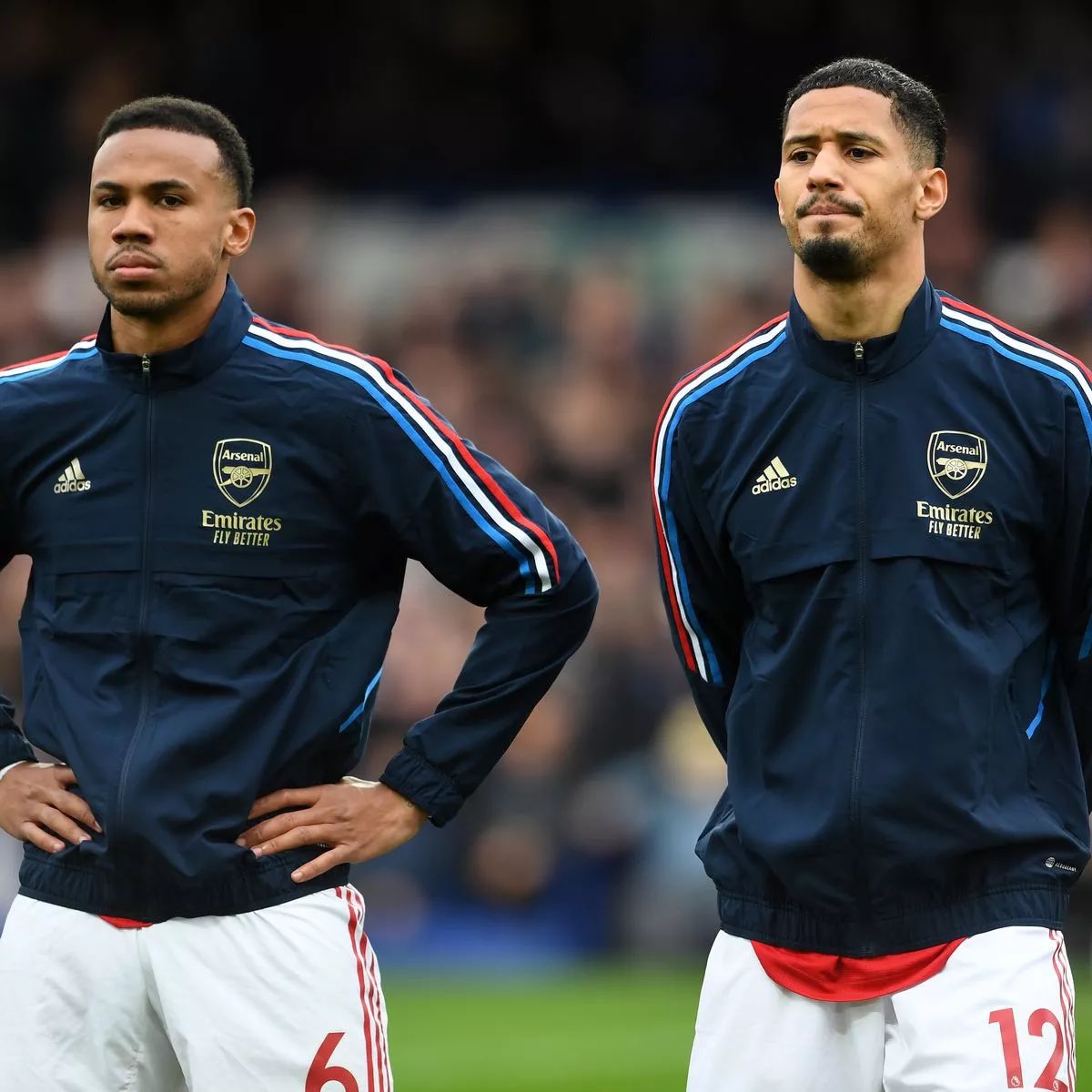 Only1Tommo96's tweet image. 🚨Arsenal fans with less than 10,000 followers?  Follow me, Reply this tweet with #COYG RETWEET and let's follow you back. 🚨 Put 🔔 on for regular gains