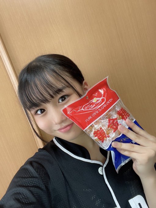 Twitterのコスプレ画像13