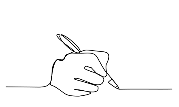 Tijdschrift Coaching (@coachblad) on Twitter photo 'Samen de weg kwijtraken' is <a href="/KoenMarichal/">Koen Marichal</a>'s nieuwe brief in de uitwisseling 'Leiderschap nog aan toe'
"Misschien, het is een hypothese, groeit het tragische denken bij velen en geraken we met meer wat gelouterd."
Lees meer: tvc.nl/actueel-en-nie… 'Samen de weg kwijtraken' is <a href="/KoenMarichal/">Koen Marichal</a>'s nieuwe brief in de uitwisseling 'Leiderschap nog aan toe'
"Misschien, het is een hypothese, groeit het tragische denken bij velen en geraken we met meer wat gelouterd."
Lees meer: tvc.nl/actueel-en-nie…