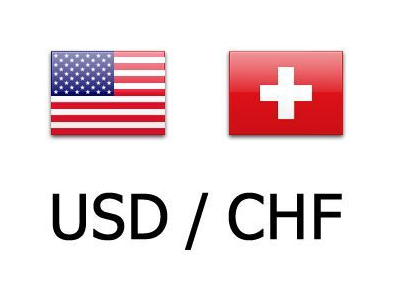 CemilTahir1's tweet photo. USD/CHF cütlüyü İsveçrə ÜDM-in məyusedici məlumatları fonunda 0,8830-dan aşağı ticarət edir. 
ABŞ-ın zəif məşğulluq məlumatları ABŞ dollarına (USD) təzyiq göstərir; treyderlər Fed siyasəti ilə bağlı daha çox ipucu axtarırlar.
#JAMILTRADER #FOREX #USDCHF #forextrading https://t.co/Fb4raKvQYi
