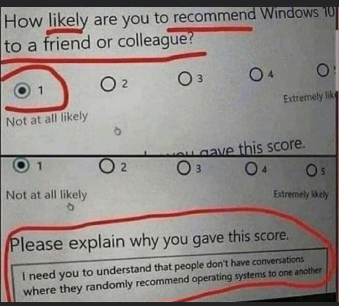CyKee17's tweet photo. Saw this one this morning. 🤣 https://t.co/CiDNPhLZGI