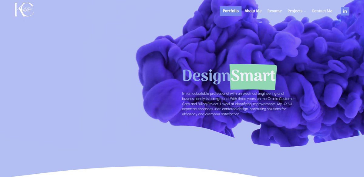 O r h a n B i l i k v a r tweet media