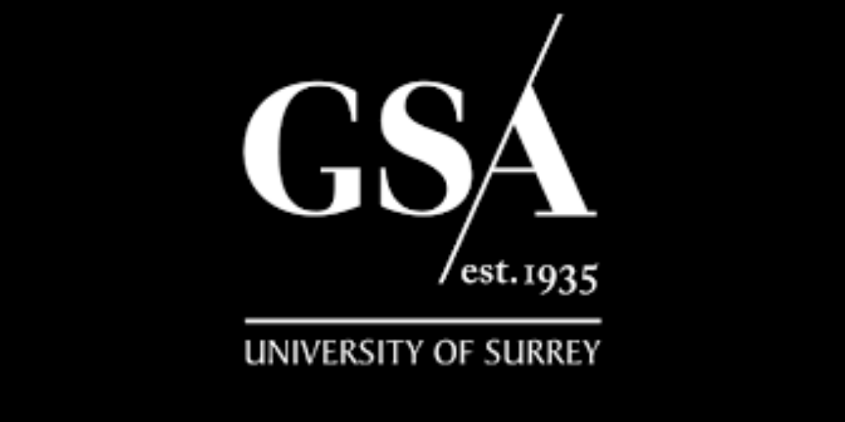 New vacancy: Productions Manager - Guildford School of Acting (GSA)
Surrey | £36,024 to £44,263 per annum

Apply here: buff.ly/3L86I4h <a href="/The_GSA/">GSA</a> #TheatreJobs