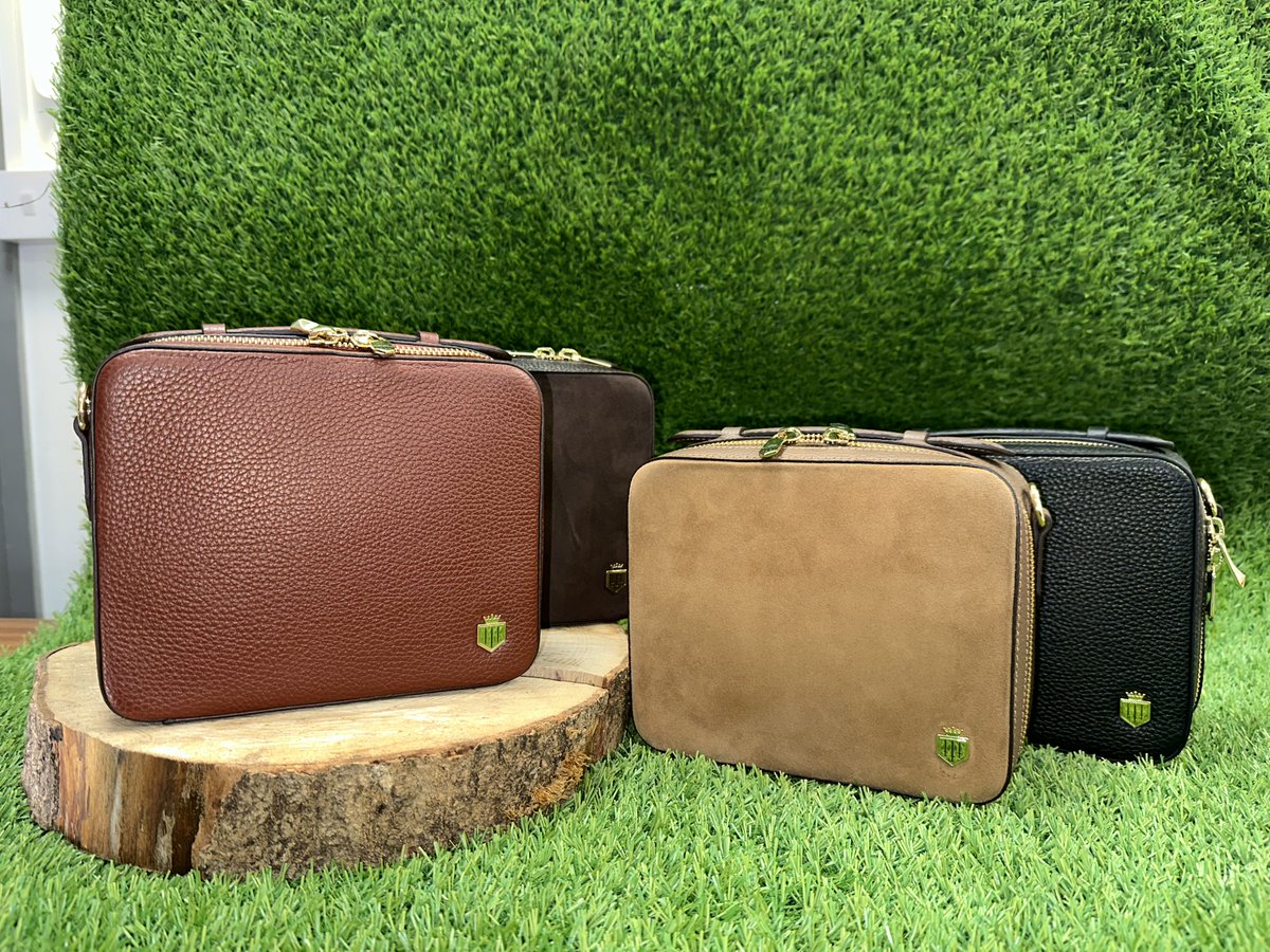 Philip Morris & Son tweet media