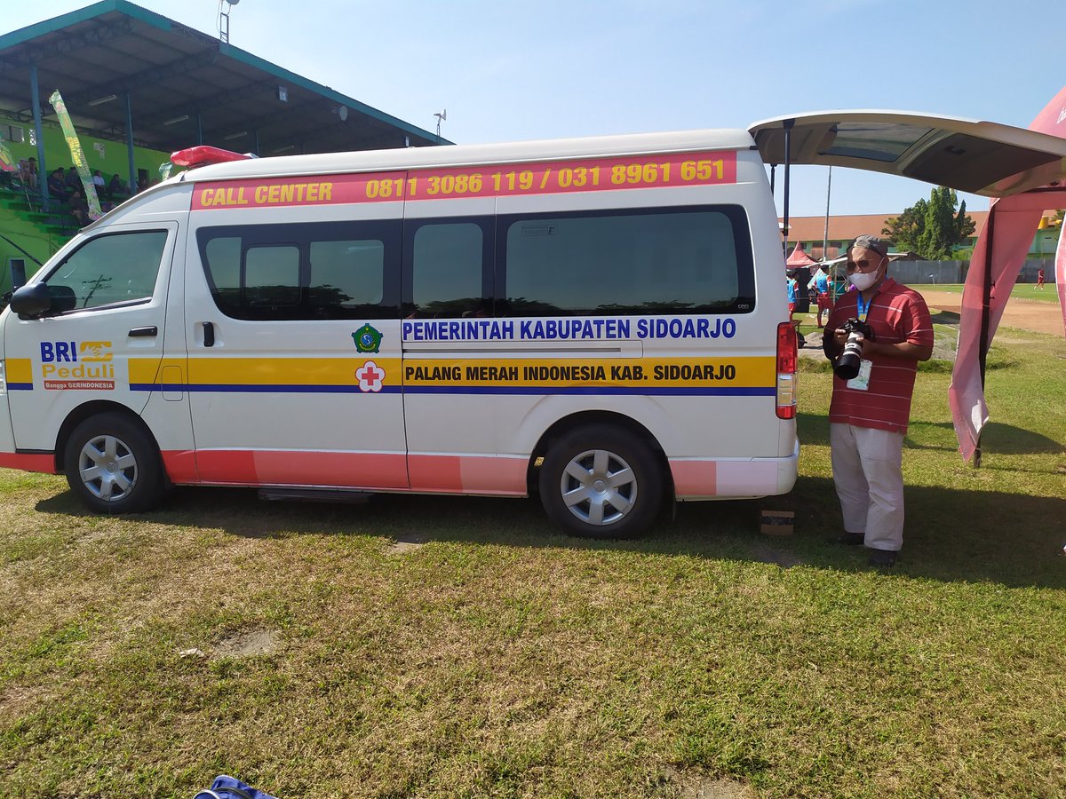 Prayitno Kusumo tweet media