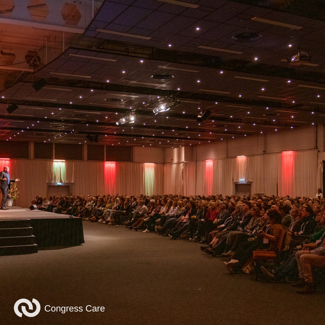 Congress Care tweet media