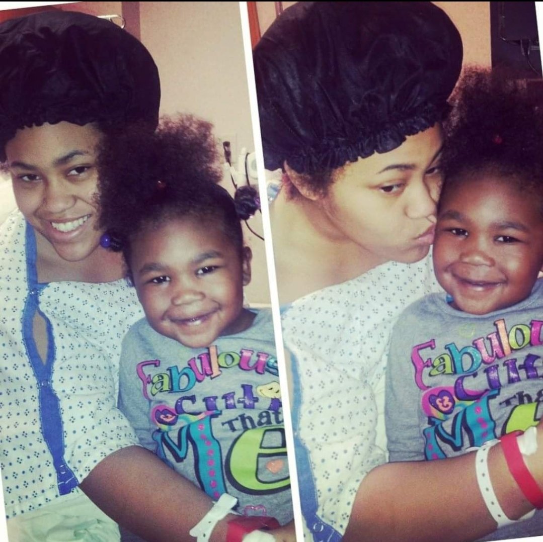 Jas_iamher's tweet image. Jenny really was there at my first surgery and now she's still my favorite visitor #hidradenitissuppurativa #hswarrior #mydaughterismyeverything #thenvsnow