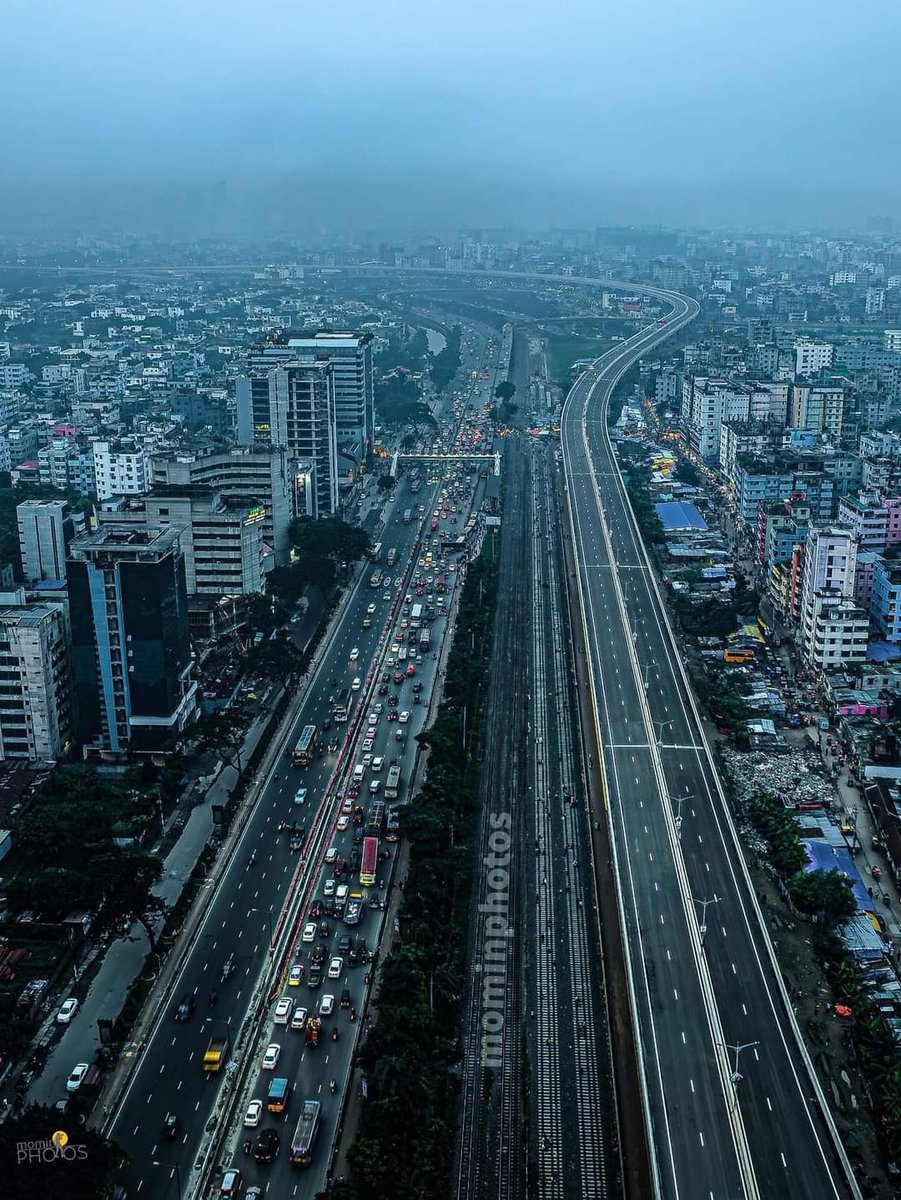 abidhasan98's tweet photo. Modern Dhaka
#SheikhHasina
#OnceagainSheikhHasina
#Devlopmet #Bangladesh https://t.co/BaPZMkCCZ9