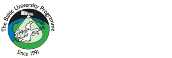I am very happy to have contributed to this freely available #SustainableTourism in the #Baltic Region course offered by The Baltic University Programme. Feel free to enroll and learn here catalog.studium.uu.se/browse/bup/cou…
