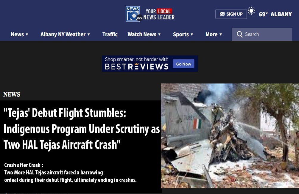 Rampal Singh tweet media