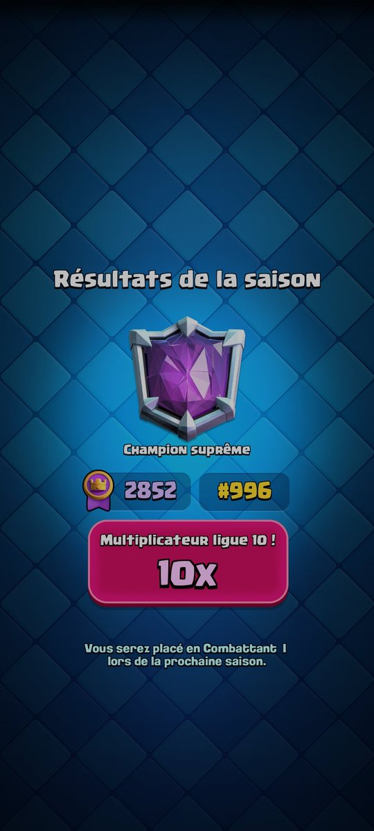 Just for upgrade 👍