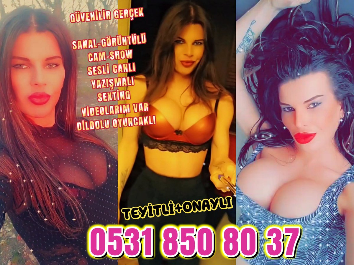 CarolinaCu3707's tweet photo. Sen yokken kimse tutamıyor beni #camshow https://t.co/hoRQHhGa5s