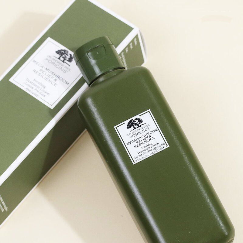 1moreu's tweet photo. น้ำตบเห็ด Origins ขนาดขวด 200ml
ใช้ 3-4ครั้ง มีประมาณ 90% 💚

#ส่งต่อ 700.- ส่งฟรี🪽

ไลน์งั้บ~👇🏻✨
https://t.co/Jh5sBQxmXm

#ส่งต่อเครื่องสําอาง #ส่งต่อสกินเเคร์มือสอง #ส่งต่อกระเป๋า #ส่งต่อรองเท้า #ส่งต่อเสื้อผ้ามือสอง #ส่งต่อหนังสือ https://t.co/89TkAb9ZmO
