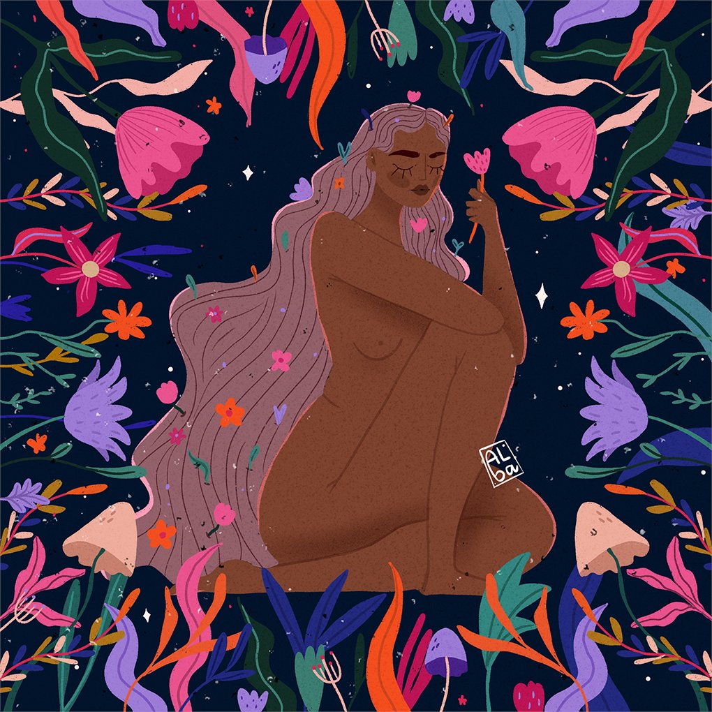 Hi people 🥰
Holiday was amazing, but came back and got Covid, yay 🥹
Have a lovely start of the week everyone ♥️

#discostudiosartist