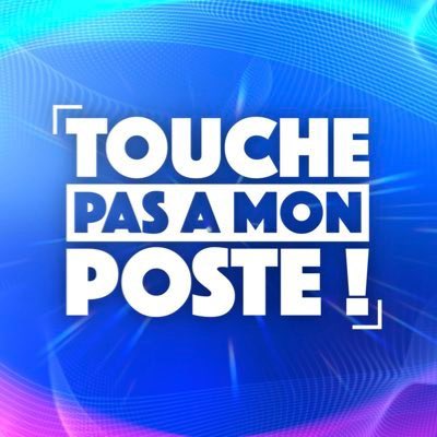 leshowbizdelatv's tweet photo. 📺 #TV Touche pas à mon poste fait son retour ce soir à 17h50 sur C8 #TPMP https://t.co/g0exO7Tibn