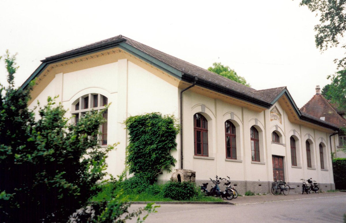 #Medieninfo
Am 6. Nov. 2023 findet die neue Veranstaltung "Wetzikon im Zentrum" erstmals statt.
Reichen Sie ab sofort und bis 22.10.2023 Ihre Fragen an die Stadt Wetzikon online ein! ➡️bit.ly/W-i-Z

Ganze Medienmitteilung:
➡️bit.ly/MM-W-i-Z ^me