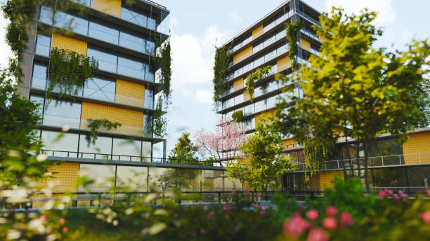 This week we’re supporting #AccessibleHomesWeek by sharing some of our work to create a more inclusive and accessible built environment.