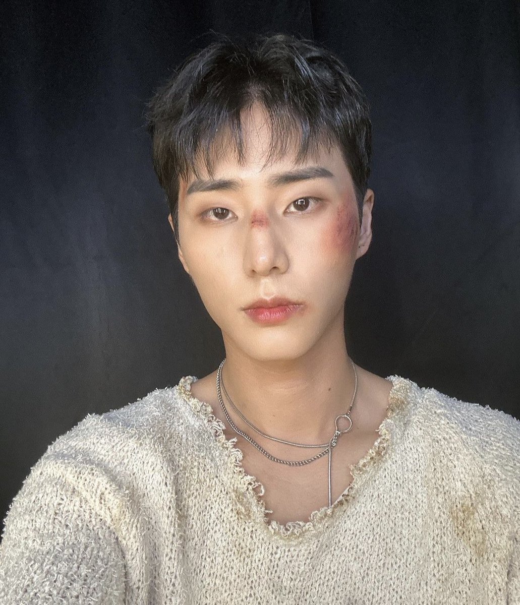 진심 구라 안치고 길가다가 우뚝 서버림