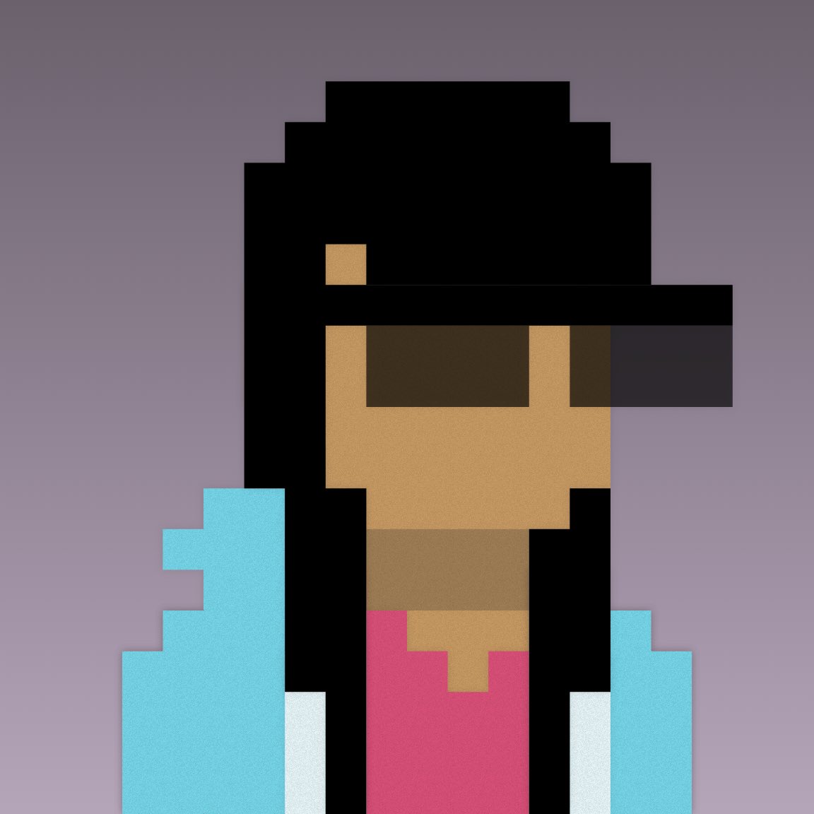 NFTPunks07's tweet image. Check out my #nft