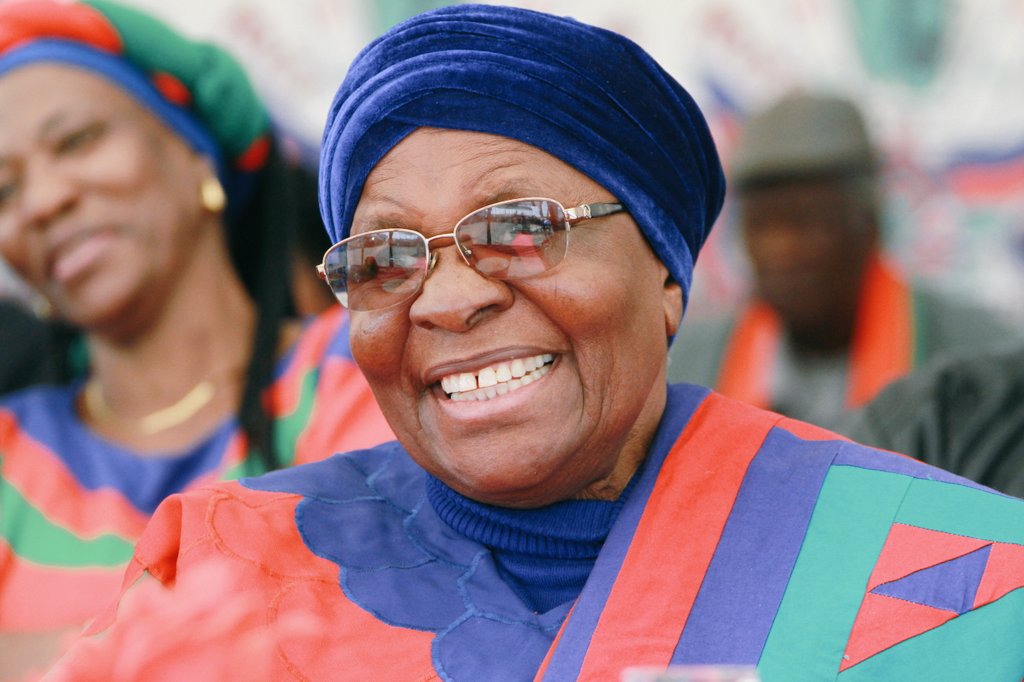 #NewProfilePic or nah?