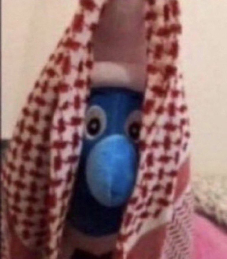 الهلالي في منشنك يقنعك إن مشاركة الملعب لأجل المصلحة العامة