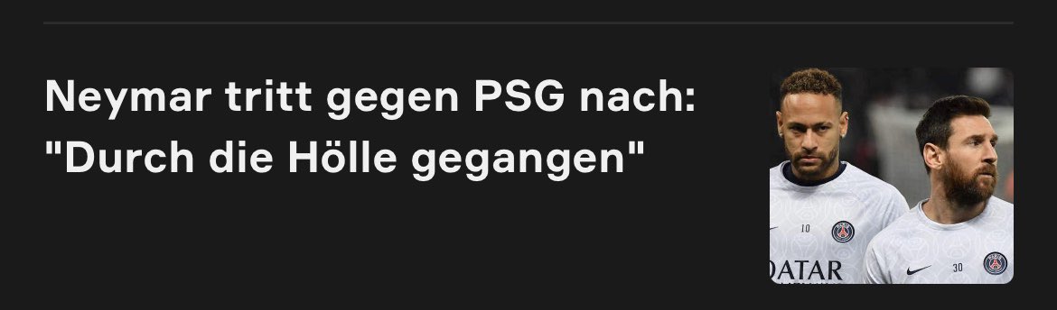 Die Steigerung des Malocher-Quatsches, der Fußballern gern nachgesagt wird? „Durch die Hölle gegangen…“