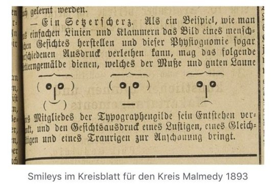 Emoticons from 1893. text-mode.org/?p=12085