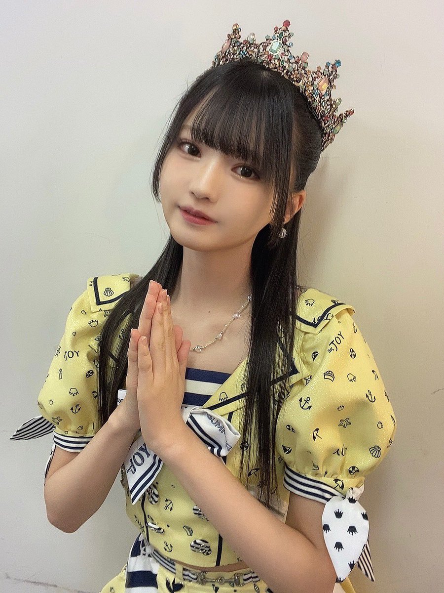 𝒯𝒾𝒶𝓇𝒶♔*°｡・ #ニアジョイ