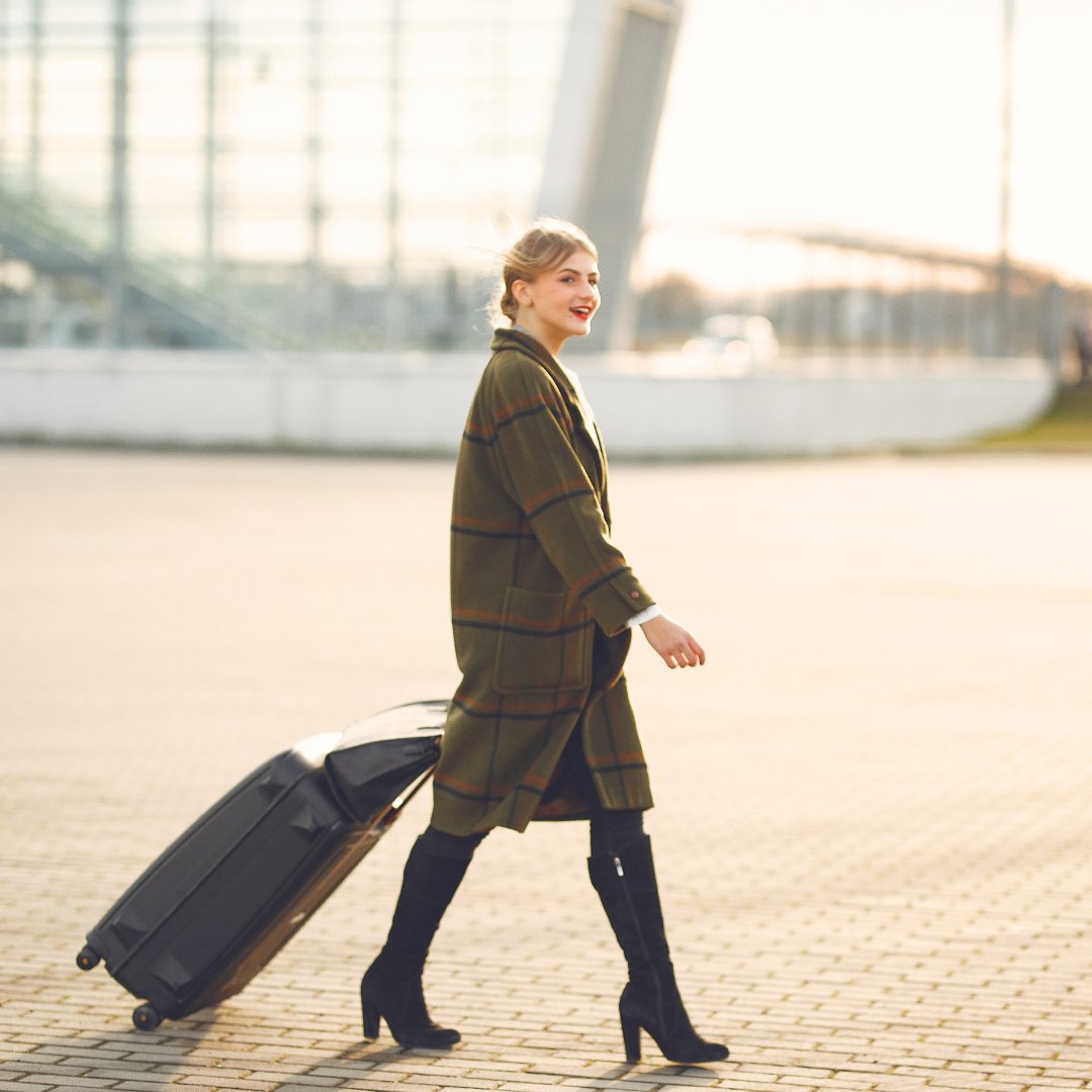 Assist_Ant's tweet image. Your journey commences the moment you arrive at the airport. It's in the capable hands of our experts that your perception of the destination takes shape. 

Contact us today!
assist-ant.com/vvvip-airport-…

#vipassistant #vipclients #vipairport #vipairportservice