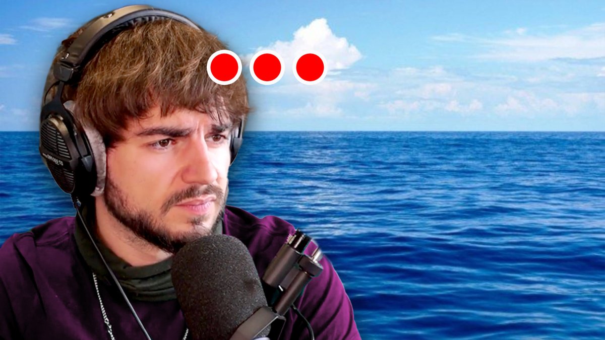 Jaime Afterdark tweet media