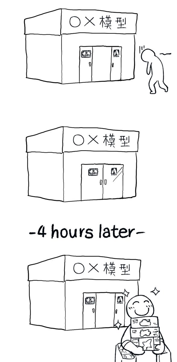 ある意味クリニック 