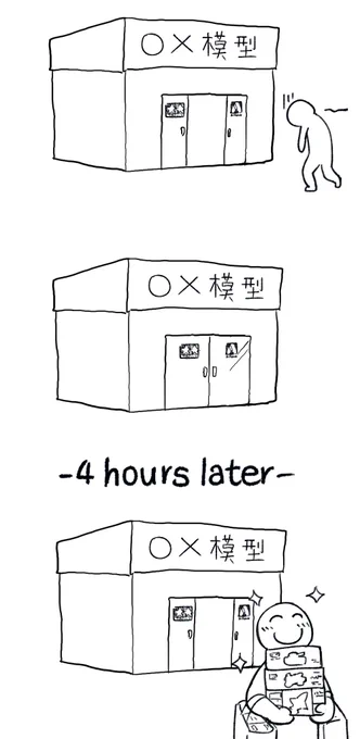 ある意味クリニック 