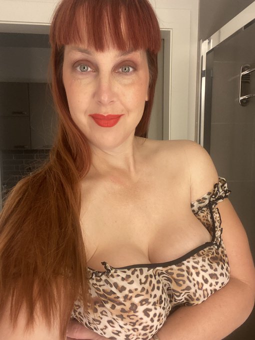 Goo morning 😝😝💦💦 https://t.co/sYa73Ett2V<a href="/tag/vintage"class="tags"><span>#vintage</span></a>