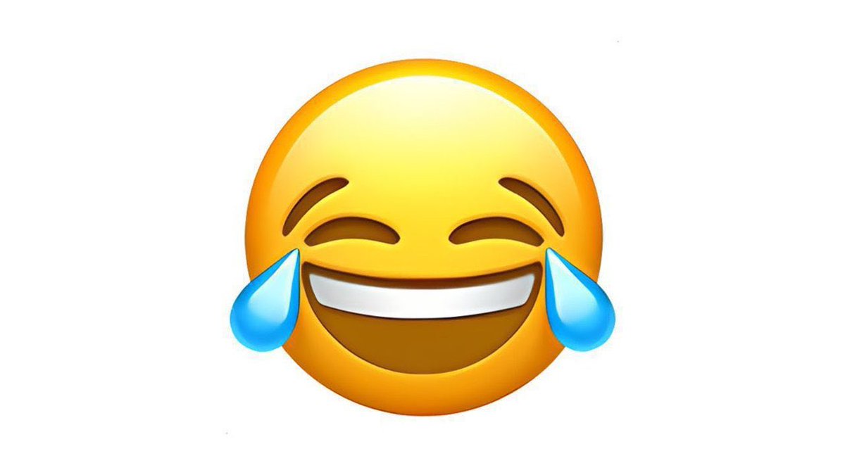 spensaaa's tweet photo. when i accidentally type 😂😂💯😂 https://t.co/tfw5rgkk6n