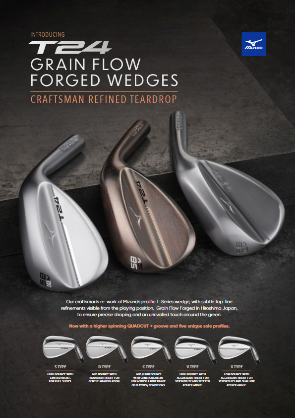 Sheffield Pro Golf tweet media