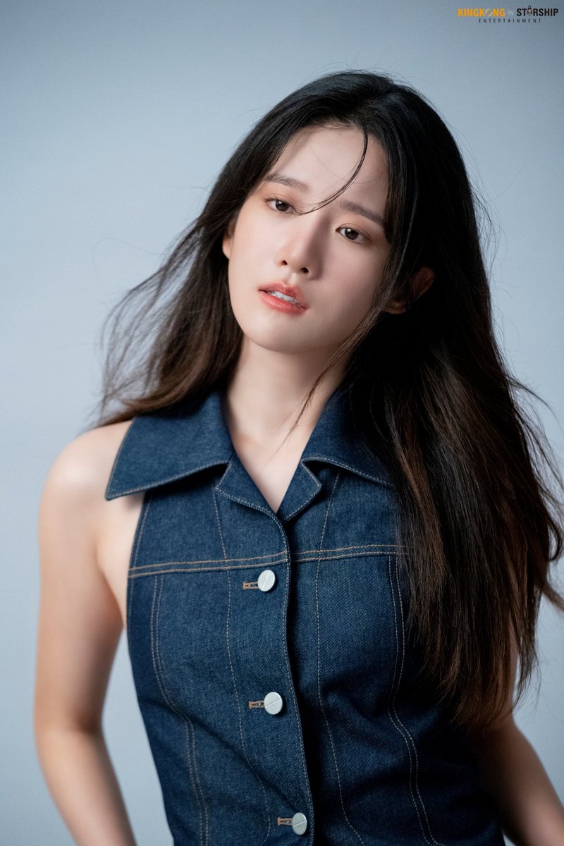 솥밥🍚 tweet media
