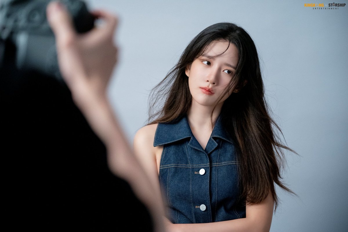 솥밥🍚 tweet media