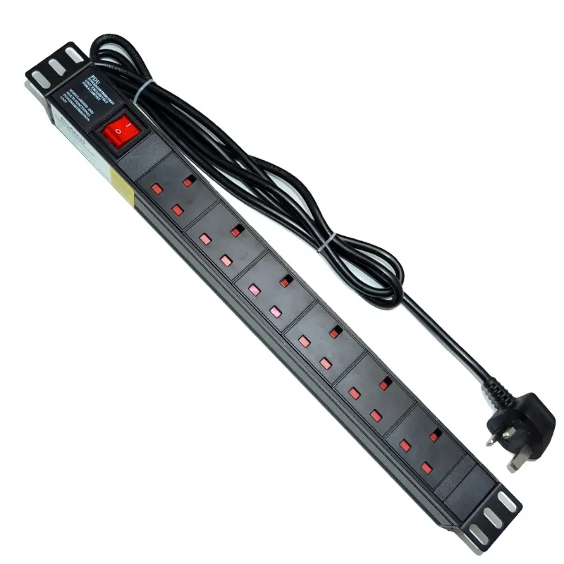 wangz8672's tweet photo. Oit Black 1U 19 Inch Network Server Rack Power Distribution 6 way PDU UK type socket 220V PDU for cabinet and Home
Alibaba: https://t.co/QgiYSzGQuQ
WA8613640958924
#USDT #BTC #BTC #Bitcoin #Bitcoinming #s19 #s19pro #crypto #cryptoming #cabinet #homePDU #data #datacenter #UKPDU https://t.co/gmRmob5pWy