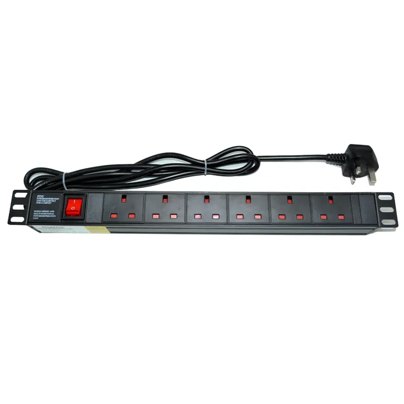 wangz8672's tweet photo. Oit Black 1U 19 Inch Network Server Rack Power Distribution 6 way PDU UK type socket 220V PDU for cabinet and Home
Alibaba: https://t.co/QgiYSzGQuQ
WA8613640958924
#USDT #BTC #BTC #Bitcoin #Bitcoinming #s19 #s19pro #crypto #cryptoming #cabinet #homePDU #data #datacenter #UKPDU https://t.co/gmRmob5pWy