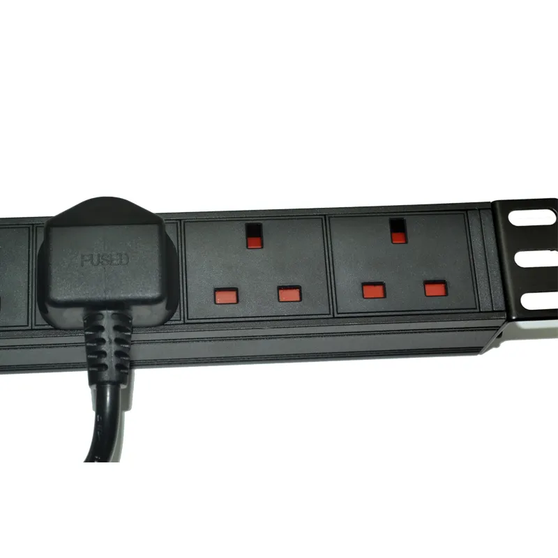 wangz8672's tweet photo. Oit Black 1U 19 Inch Network Server Rack Power Distribution 6 way PDU UK type socket 220V PDU for cabinet and Home
Alibaba: https://t.co/QgiYSzGQuQ
WA8613640958924
#USDT #BTC #BTC #Bitcoin #Bitcoinming #s19 #s19pro #crypto #cryptoming #cabinet #homePDU #data #datacenter #UKPDU https://t.co/gmRmob5pWy