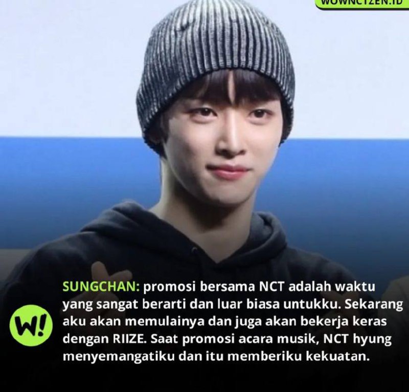 ON || NCT MENFESS tweet media